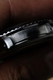 1967 Rolex Meter’s First 5513 Submariner
