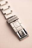 1997 Rolex 16710 Pepsi GMT - Unpolished