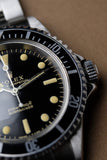 1964 Gilt 5513 Submariner