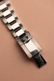 2003 Rolex Daytona 116520 Panna Cream Dial