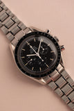 1997 Omega 3570.50 Speedmaster