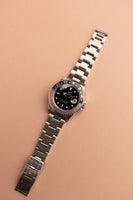 1997 Rolex Coke 16700 GMT