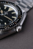 1969 Omega 166.024 “Big Triangle” Sea-Master 300