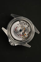 1985 Rolex 16800 Submariner