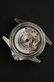1985 Rolex 16800 Submariner