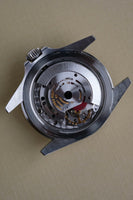 1979 Rolex 1680 Submariner