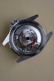 1979 Rolex 1680 Submariner