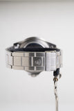 1971 Rolex 5513 Submariner