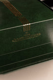 2011 JLC Memovox Deep Sea Alarm - European Dial