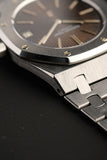 1973 Audemars Piguet 5402 Jumbo - A serial - steel