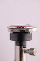 1978 Rolex 1675 MK5 GMT - Vibrant