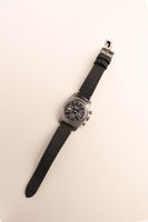 2021 Zenith El Primero A384 Shadow Revival - New