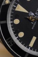 &nbsp;1971 Rolex “Red Sub” 1680 Submariner