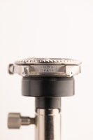 1982 Rolex 16800 Matte Dial Submariner