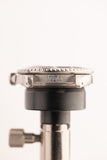 1982 Rolex 16800 Matte Dial Submariner