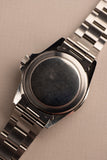 1981 Rolex 5513 Maxi 3 Lollipop Submariner