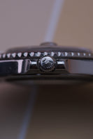 1978 Rolex 1675 MK V Maxi Dial Pepsi GMT