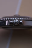 1978 Rolex 1675 MK V Maxi Dial Pepsi GMT
