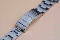 1984 Rolex 16800 Lavender Submariner