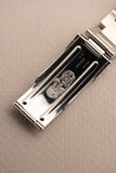 1994 Rolex 16520 Zenith Daytona - Box and Papers