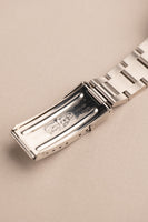 1981 Rolex 5513 Maxi 3 Lollipop Submariner