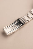 1981 Rolex 5513 Maxi 3 Lollipop Submariner