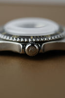 1982 Rolex 5513 Maxi V Submariner -