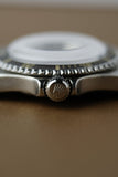 1982 Rolex 5513 Maxi V Submariner -