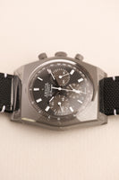 2021 Zenith El Primero A384 Shadow Revival - New