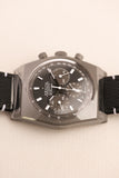 2021 Zenith El Primero A384 Shadow Revival - New