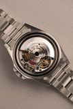 1996 Rolex 16570 Polar Explorer II - Unpolished