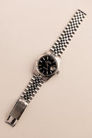 1970 Rolex 1601 Gilt Datejust