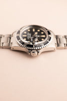 1979 Rolex 1680 Submariner