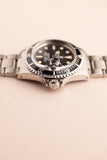 1979 Rolex 1680 Submariner