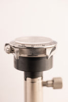 1997 Rolex 16520 Patrizzi-Lite Daytona