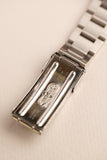 1998 Rolex 16570 Polar White Explorer II - Tritium Dial