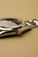1965 Rolex 1016 Explorer - Gilt Dial