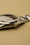1965 Rolex 1016 Explorer - Gilt Dial