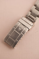 1980 Rolex 1665 “Great-White” MKIV Sea-Dweller