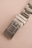 1980 Rolex 1665 “Great-White” MKIV Sea-Dweller