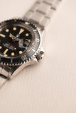 1972 Rolex 1680 Red Submariner w/ Papers
