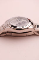 2020 Rolex 116509 White Gold Grey Dial Daytona - Complete Set