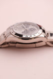 2020 Rolex 116509 White Gold Grey Dial Daytona - Complete Set