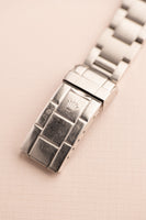 1991 Rolex 16610 Submariner w/ Papers - Unpolished