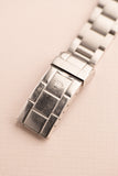 1991 Rolex 16610 Submariner w/ Papers - Unpolished