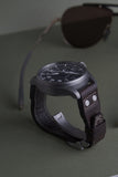 2018 IWC 5002 - Big Pilot Safari in Titanium
