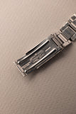 1967 Rolex 5513 Day-Glow Submariner
