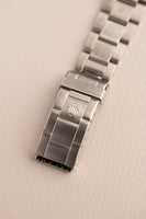 1972 Rolex 1680 Red Submariner w/ Papers