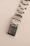 1972 Rolex 1680 Red Submariner w/ Papers