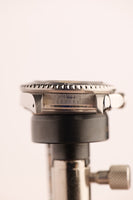 1983 Rolex Ghost 16660 Matte Dial Sea-Dweller